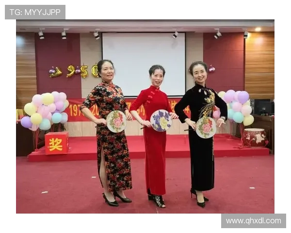 岁月流转，风华依旧：郑嘉颖的荧幕魅力穿越时空