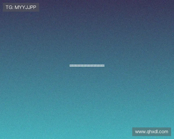 《我的前半生》：人生没有彩排，每一刻都是现场直播