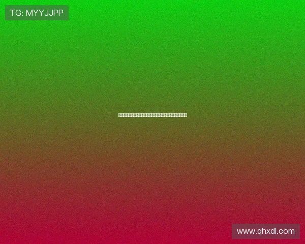 《胭脂》演员表：当颜值与演技碰撞，一部谍战剧的华丽蜕变