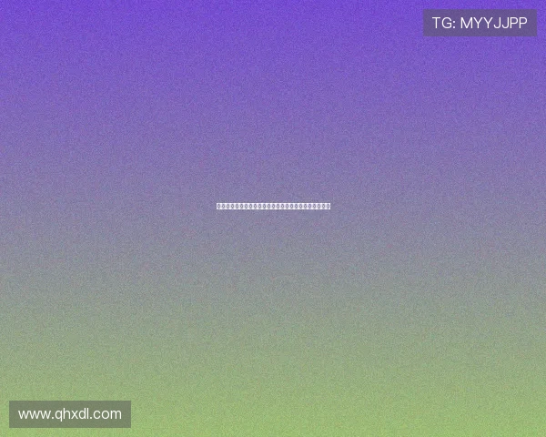 《锋刃》：那些塑造角色的灵魂，与他们在荧屏上的光芒