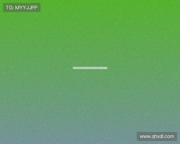 不羁的灵魂，演技的火焰——张一山的荧屏魅力解码