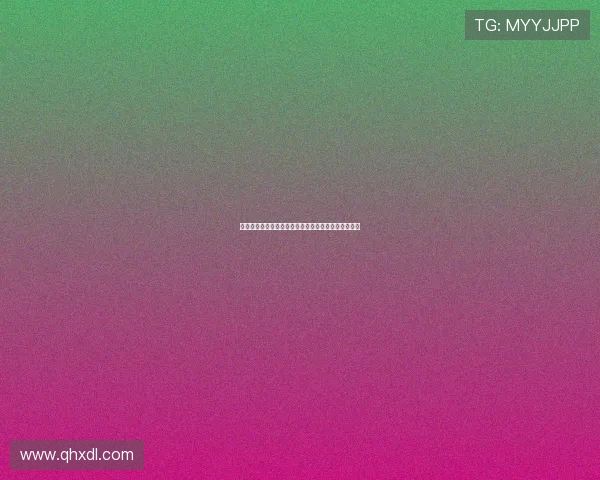 倾城时光，演技闪耀：探寻唐嫣主演电视剧的魅力世界