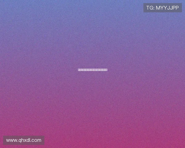 深海之下，风暴之上：潜艇剧的魅力与震撼