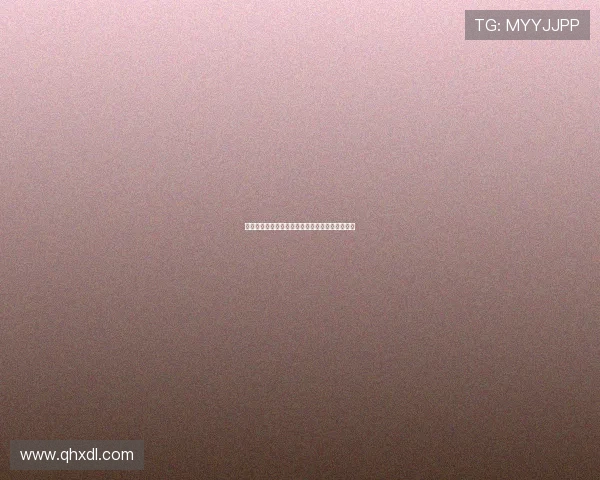 岁月鎏金，陈松伶：荧屏上的永恒魅力与时代印记