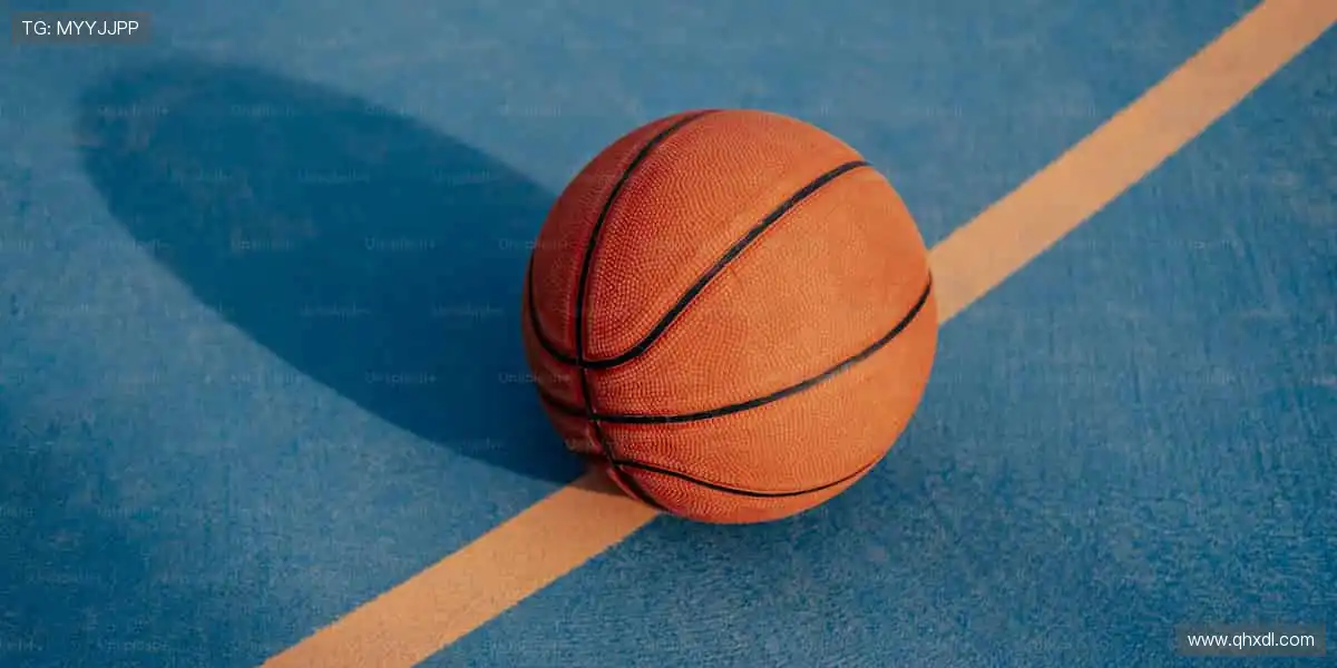 下一个冠军，或许就是屏幕前的你，敢来挑战吗？💪🔥